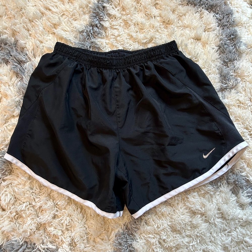 Cute & comfortable; great for a workout or lounging.